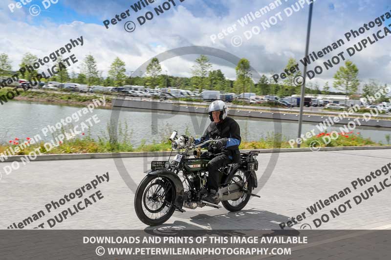Vintage motorcycle club;eventdigitalimages;no limits trackdays;peter wileman photography;vintage motocycles;vmcc banbury run photographs